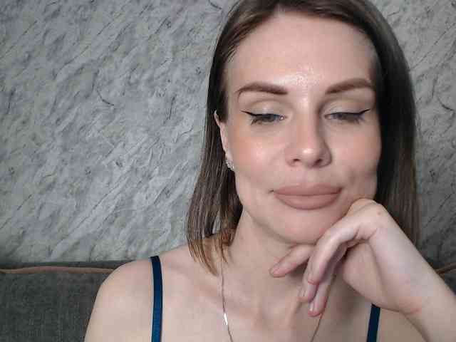Nastya-29 webcam