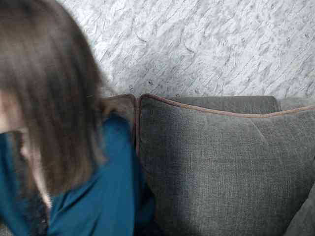 Nastya-29 Sex Cam Show