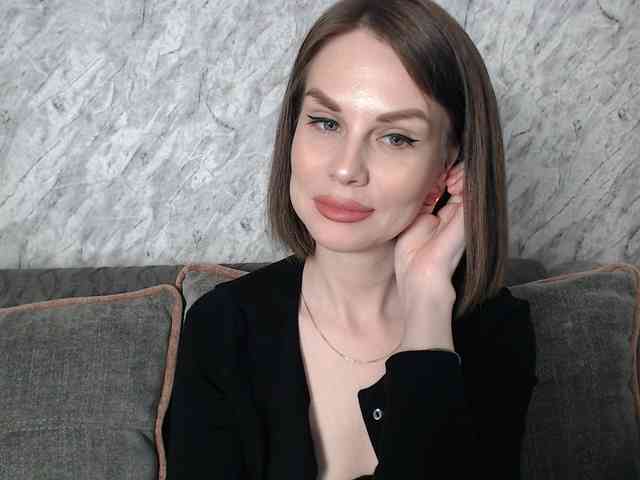 Nastya-29 webcam