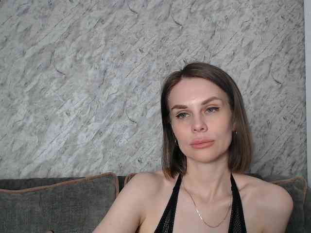 Nastya-29 webcam