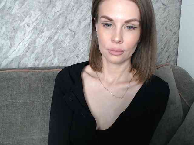 Nastya-29 webcam