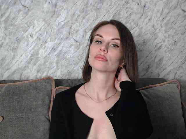 Nastya-29 webcam