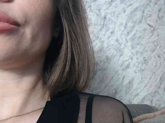 Nastya-29 webcam