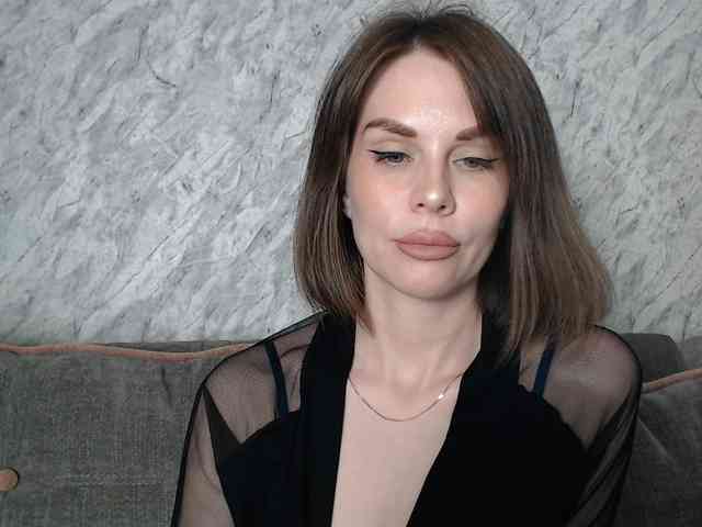 Nastya-29 webcam