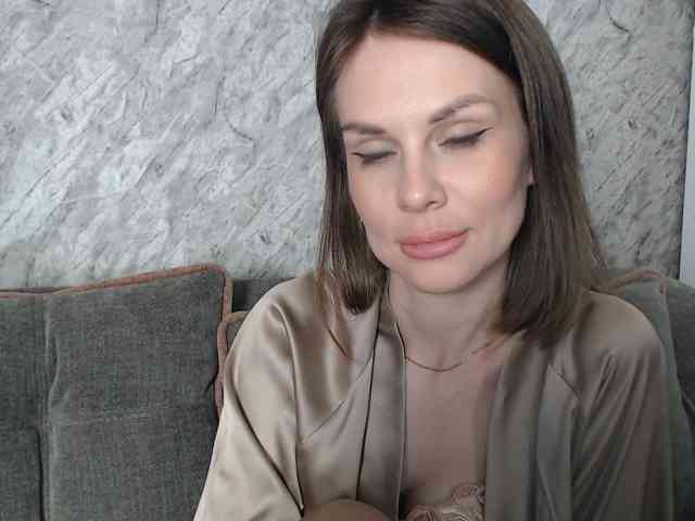 Nastya-29 webcam