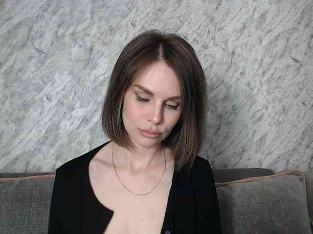Nastya-29 Live Webcam on BongaCams