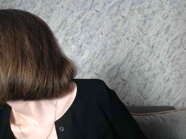 Nastya-29 Nastya-29