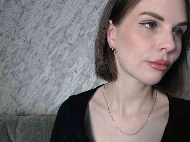 Nastya-29