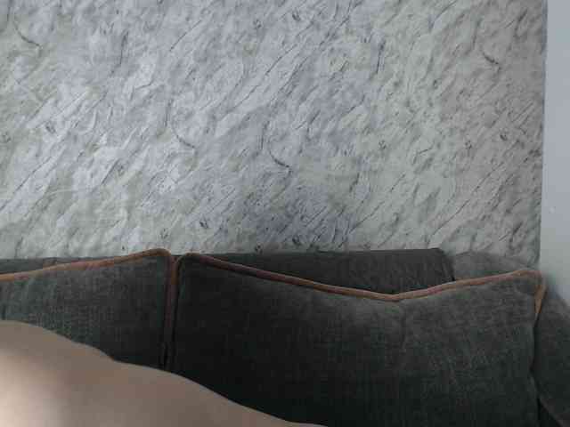 Nastya-29 webcam