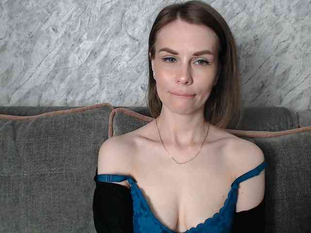 Nastya-29 webcam