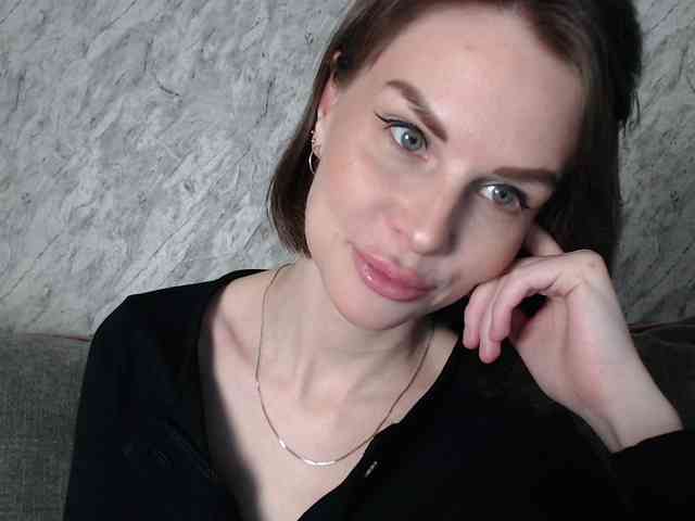 Nastya-29 webcam