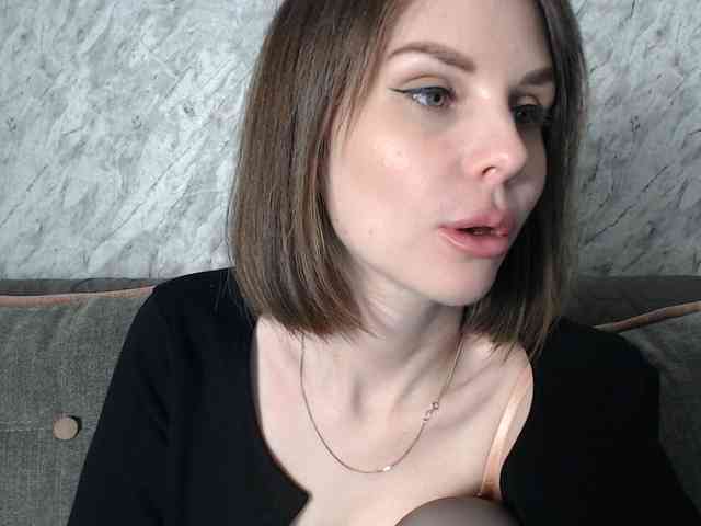 Nastya-29 webcam