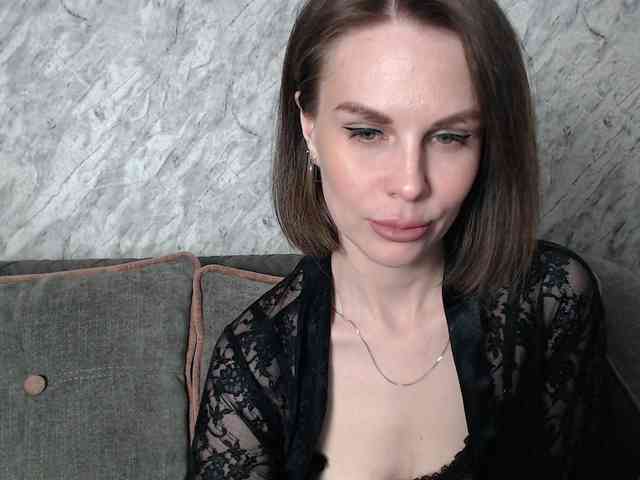 Nastya-29 webcam