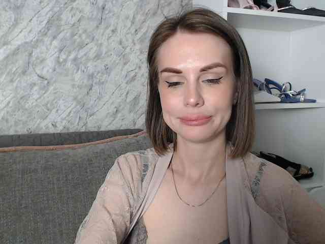 Nastya-29