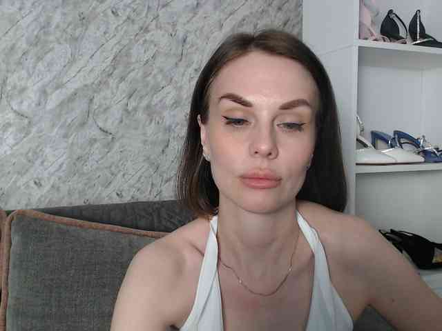 Nastya-29 webcam