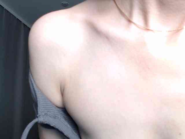 Nastya-29 webcam