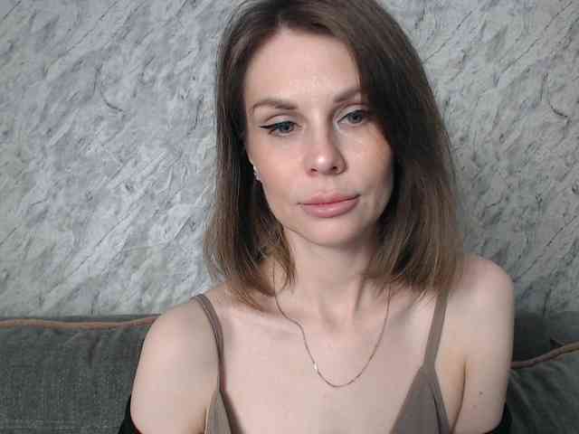Nastya-29 webcam