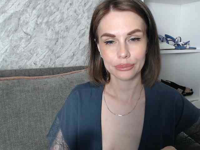 Nastya-29