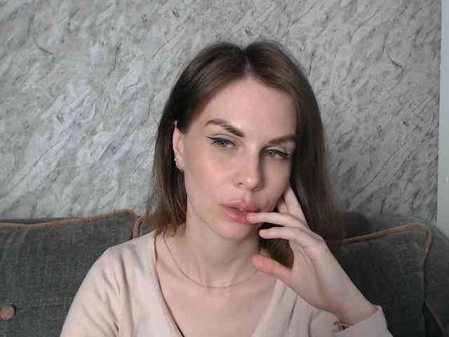 Nastya-29 Sex Cam Show