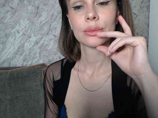 nastya-29's live room