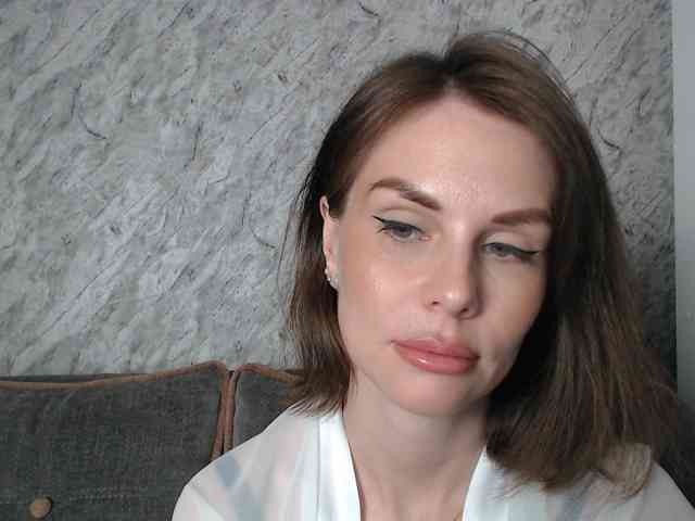 Nastya-29 Sex Cam Show