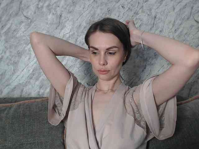 Nastya-29