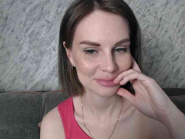 Nastya-29 webcam