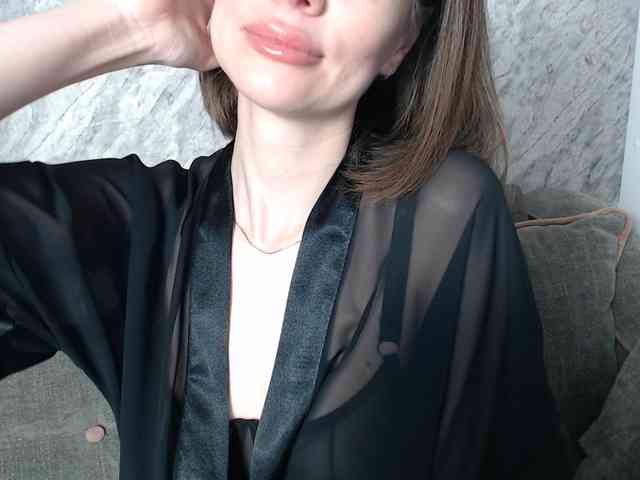 Nastya-29 webcam