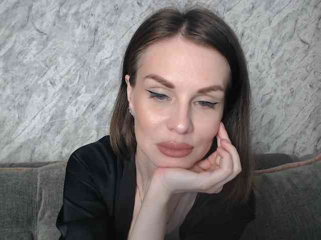 Model: Nastya-29