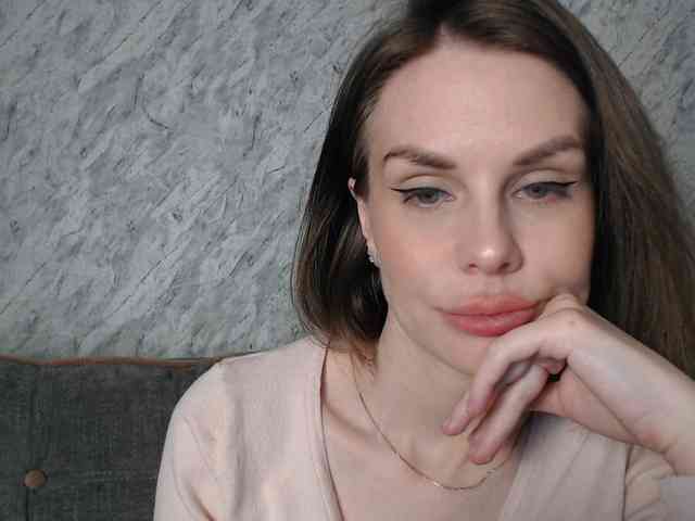Nastya-29 webcam
