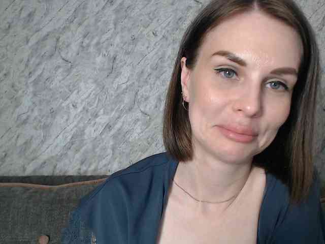 Nastya-29 webcam