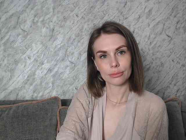 Nastya-29