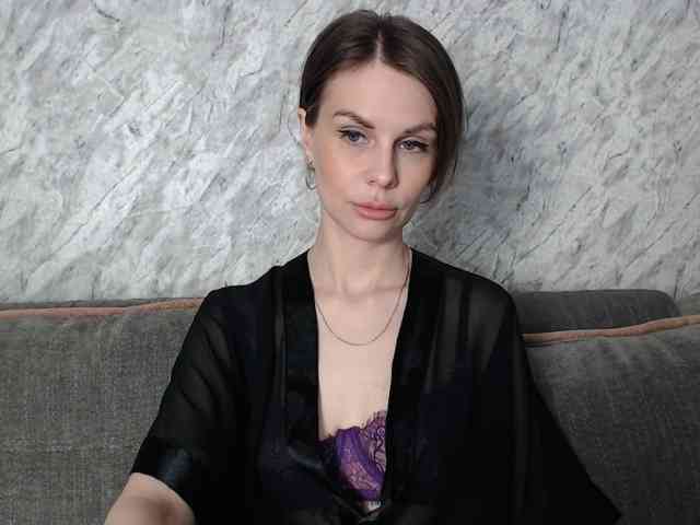 Nastya-29
