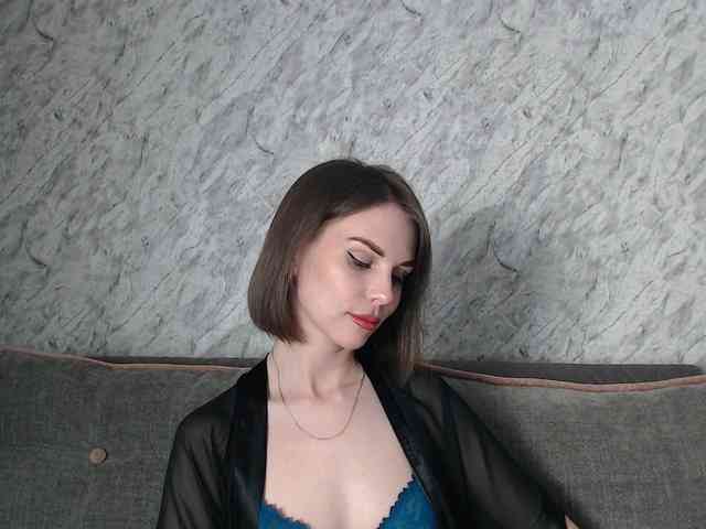 Nastya-29 webcam