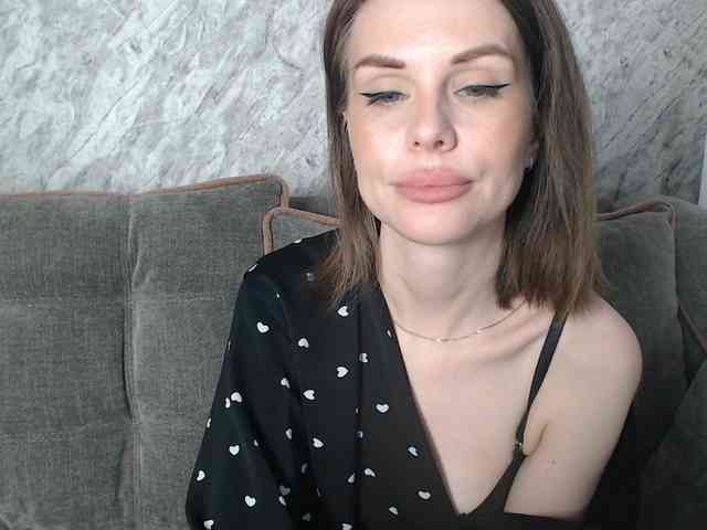 Nastya-29 Nastya-29