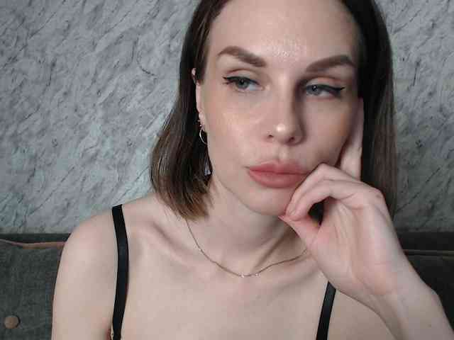 Nastya-29 webcam