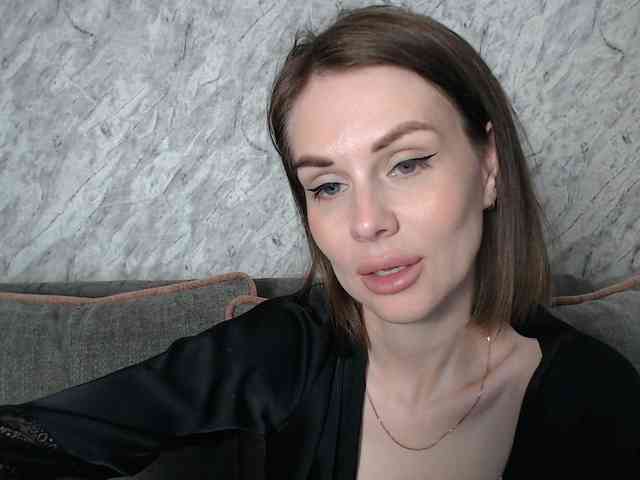 Nastya-29 webcam