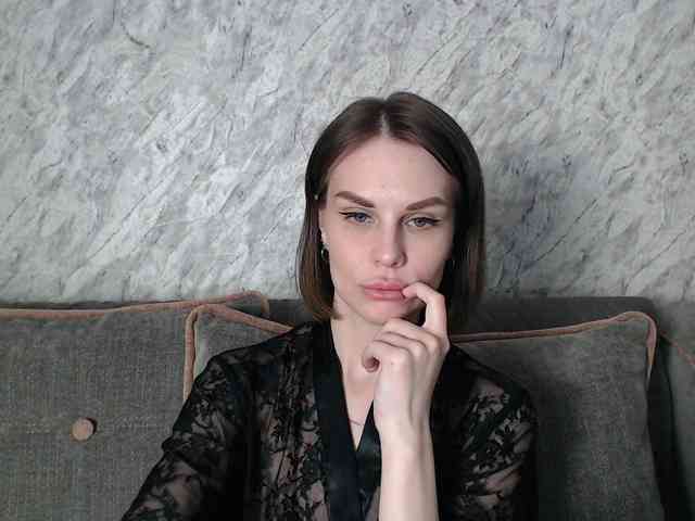 Nastya-29 webcam