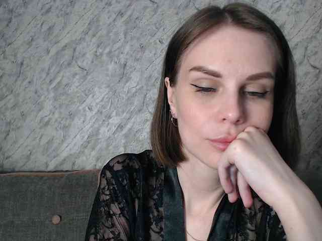 Nastya-29 webcam