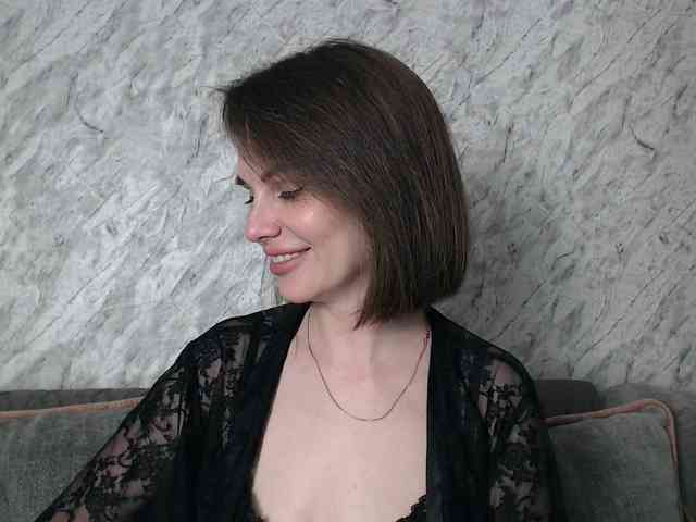 Nastya-29 webcam