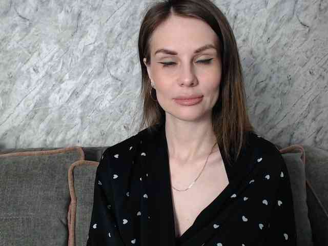 Nastya-29