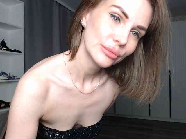 Nastya-29 Sex Cam Show