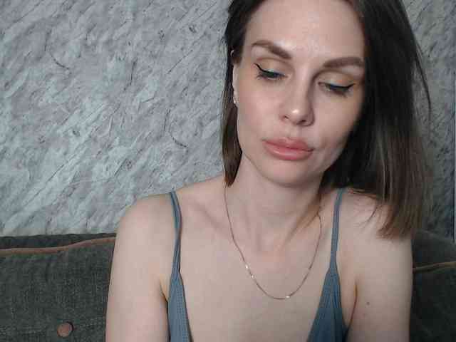 Nastya-29