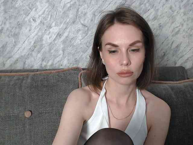 Nastya-29