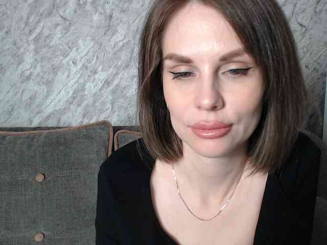 Nastya-29 webcam