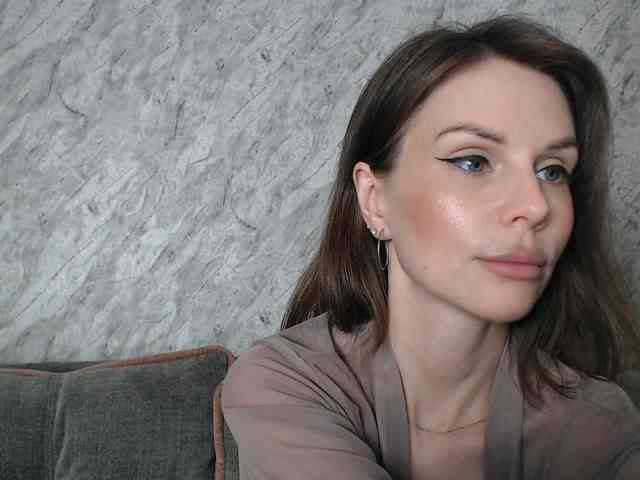 Nastya-29