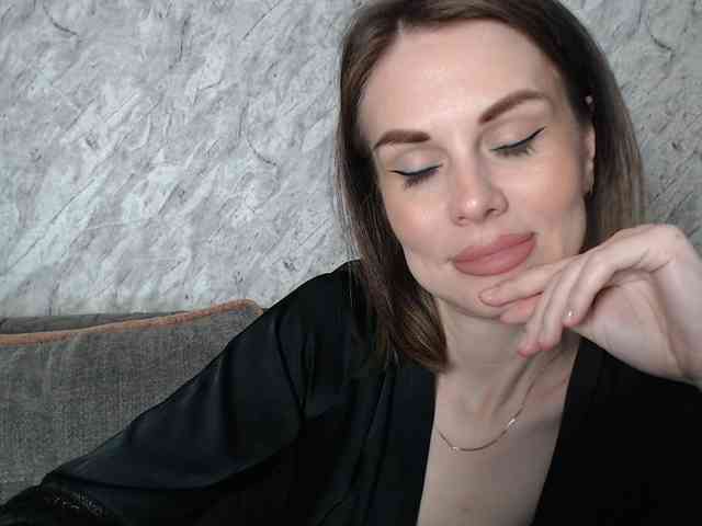 Nastya-29