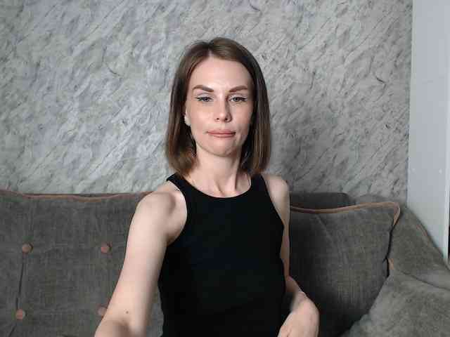 Nastya-29 webcam