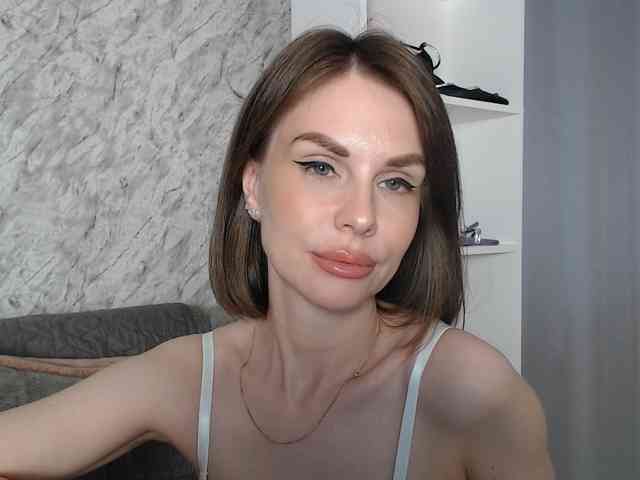 Nastya-29