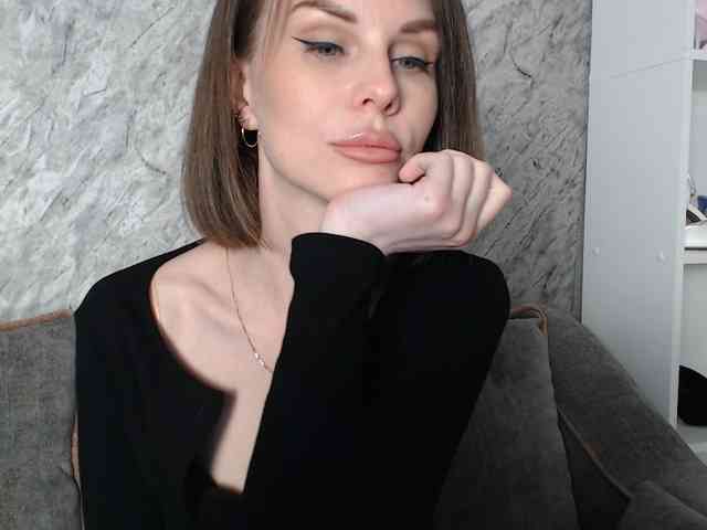 Nastya-29 webcam